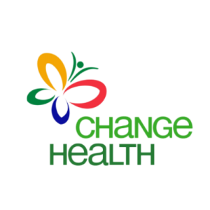 cropped-CHANGE_health_logo_transparent.png